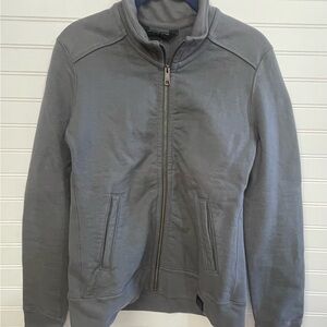 Women’s American Giant Full Zip Jacket